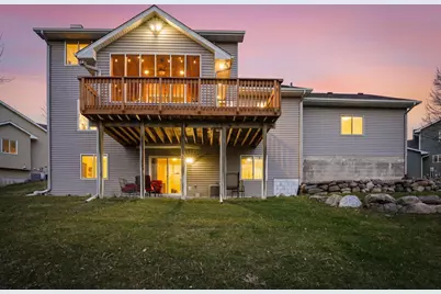 123 Shepherdia Court, Watertown, MN 55388 - Photo 4