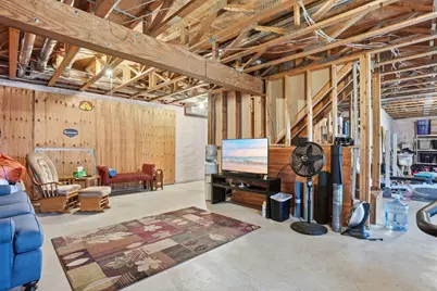 123 Shepherdia Court, Watertown, MN 55388 - Photo 42