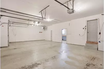 123 Shepherdia Court, Watertown, MN 55388 - Photo 40