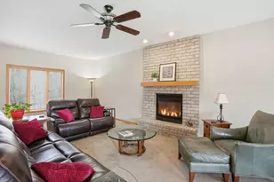 123 Shepherdia Ct, Watertown, MN 55388 - Photo 12