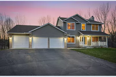 123 Shepherdia Court, Watertown, MN 55388 - Photo 1