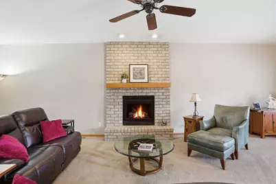 123 Shepherdia Court, Watertown, MN 55388 - Photo 8