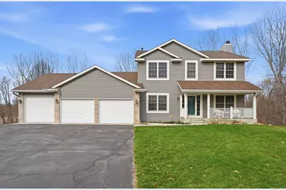 123 Shepherdia Court, Watertown, MN 55388 - Photo 50