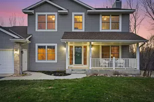 123 Shepherdia Ct, Watertown, MN 55388 - Photo 2