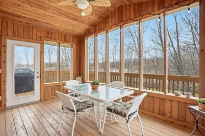 123 Shepherdia Court, Watertown, MN 55388 - Photo 20