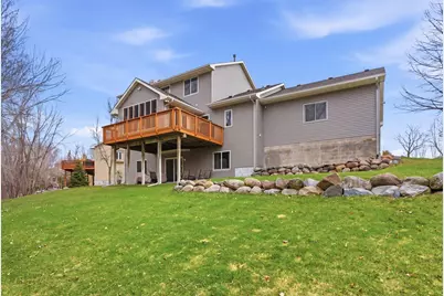 123 Shepherdia Court, Watertown, MN 55388 - Photo 48