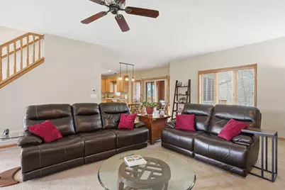 123 Shepherdia Court, Watertown, MN 55388 - Photo 10