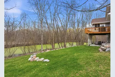 123 Shepherdia Court, Watertown, MN 55388 - Photo 6