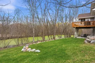 123 Shepherdia Ct, Watertown, MN 55388 - Photo 6