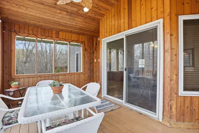 123 Shepherdia Court, Watertown, MN 55388 - Photo 22