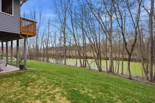 123 Shepherdia Ct, Watertown, MN 55388 - Photo 46