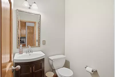 123 Shepherdia Court, Watertown, MN 55388 - Photo 26