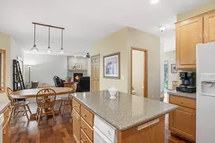 123 Shepherdia Ct, Watertown, MN 55388 - Photo 16