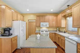 123 Shepherdia Ct, Watertown, MN 55388 - Photo 14