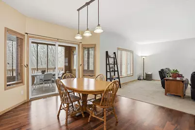 123 Shepherdia Court, Watertown, MN 55388 - Photo 18