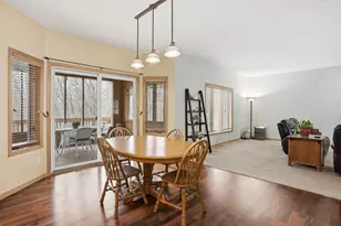 123 Shepherdia Ct, Watertown, MN 55388 - Photo 18