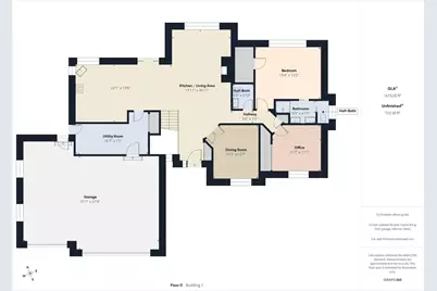 24934 214th Street, Glenwood, MN 56334 - Photo 72