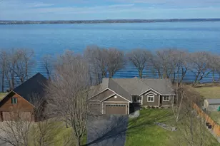 24934 214th St, Glenwood, MN 56334 - Photo 66