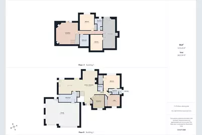 24934 214th Street, Glenwood, MN 56334 - Photo 70