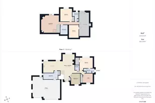 24934 214th St, Glenwood, MN 56334 - Photo 70