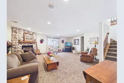 24934 214th Street, Glenwood, MN 56334 - Photo 30