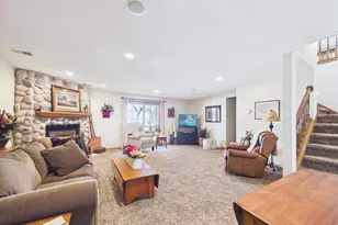 24934 214th St, Glenwood, MN 56334 - Photo 30