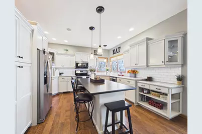 24934 214th Street, Glenwood, MN 56334 - Photo 14