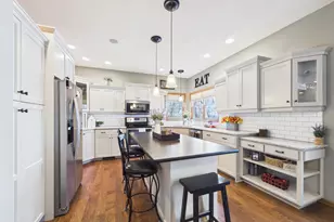 24934 214th St, Glenwood, MN 56334 - Photo 14