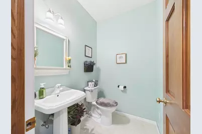 24934 214th Street, Glenwood, MN 56334 - Photo 26