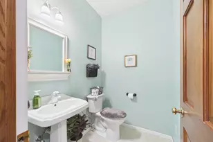 24934 214th St, Glenwood, MN 56334 - Photo 26