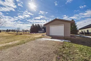 24934 214th St, Glenwood, MN 56334 - Photo 58