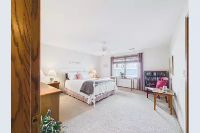 24934 214th Street, Glenwood, MN 56334 - Photo 34