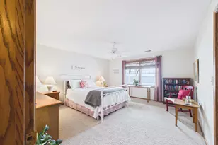 24934 214th St, Glenwood, MN 56334 - Photo 34