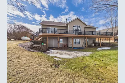 24934 214th Street, Glenwood, MN 56334 - Photo 50