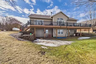 24934 214th St, Glenwood, MN 56334 - Photo 50