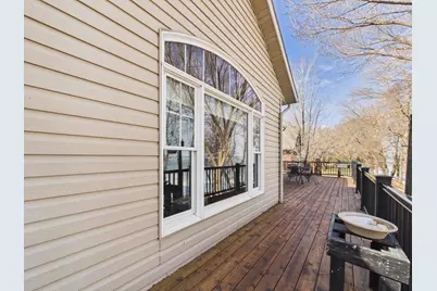 24934 214th Street, Glenwood, MN 56334 - Photo 52