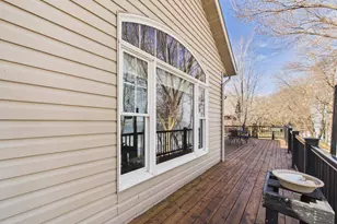 24934 214th St, Glenwood, MN 56334 - Photo 52