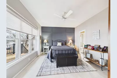 24934 214th Street, Glenwood, MN 56334 - Photo 22