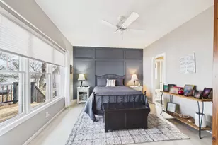 24934 214th St, Glenwood, MN 56334 - Photo 22