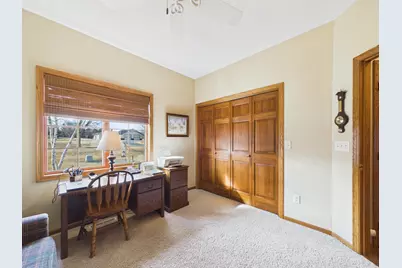 24934 214th Street, Glenwood, MN 56334 - Photo 28