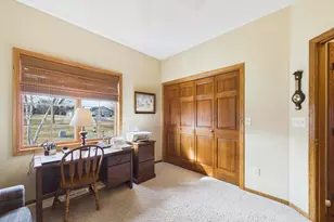 24934 214th St, Glenwood, MN 56334 - Photo 28