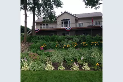 24934 214th Street, Glenwood, MN 56334 - Photo 2