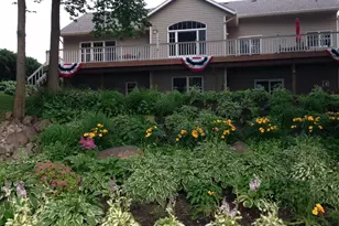 24934 214th St, Glenwood, MN 56334 - Photo 2