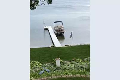 24934 214th Street, Glenwood, MN 56334 - Photo 6