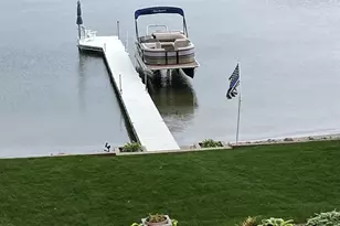 24934 214th St, Glenwood, MN 56334 - Photo 6