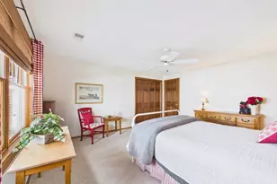 24934 214th St, Glenwood, MN 56334 - Photo 36