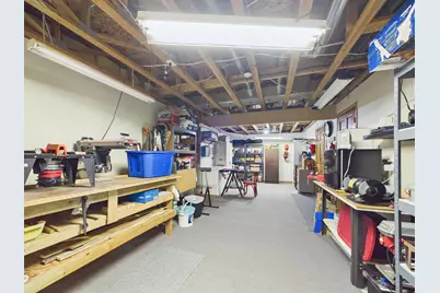 24934 214th Street, Glenwood, MN 56334 - Photo 44