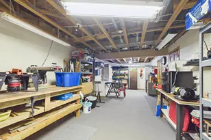 24934 214th St, Glenwood, MN 56334 - Photo 44