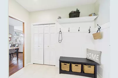 24934 214th Street, Glenwood, MN 56334 - Photo 32