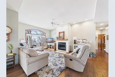 24934 214th Street, Glenwood, MN 56334 - Photo 10